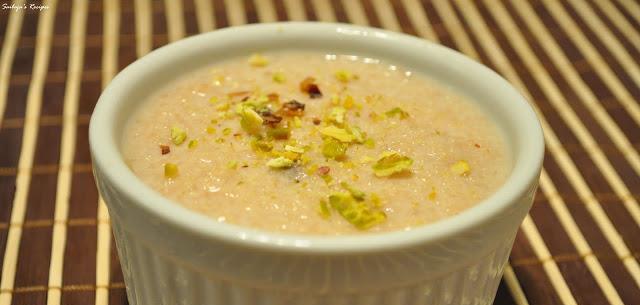 كيف كان يحتفل قدماء المصريين بيوم