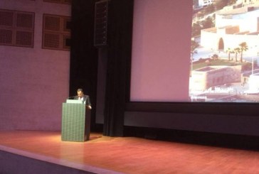 وزارة الاثار المصرية تشارك فى المؤتمر الدولي للدراسات النوبية بباريس