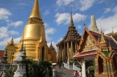 تايلاند… درة السياحة جنوب شرقي آسيا (تقرير)