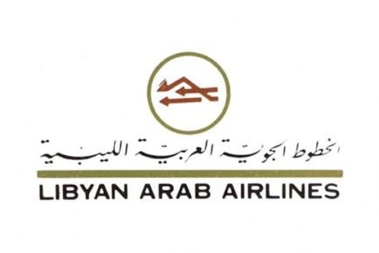 الخطوط الجوية الليبية تستقبل إيرباص A320