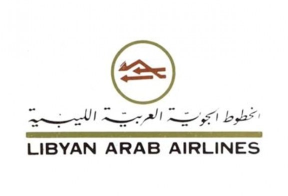 الخطوط الجوية الليبية تستقبل إيرباص A320