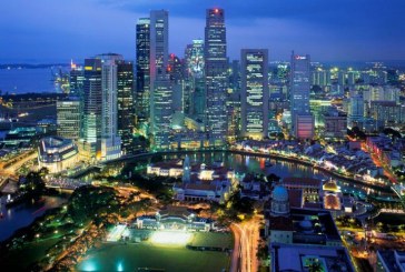 سياحة ماليزيا تسجل نمواً إيجابياً