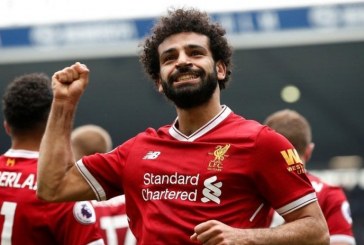 «صلاح» أيقونة فاعلة.. للترويج والتسويق السياحي بقلم. جلال دويدار