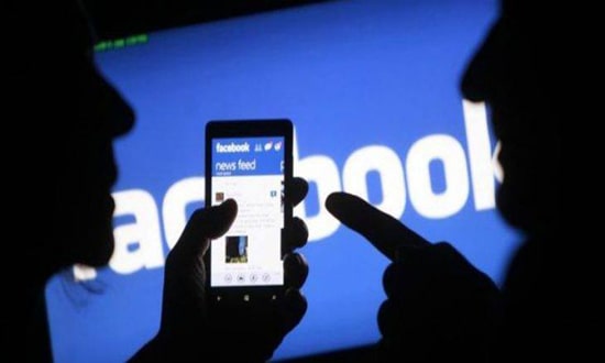 صحيفة نيويورك تايمز