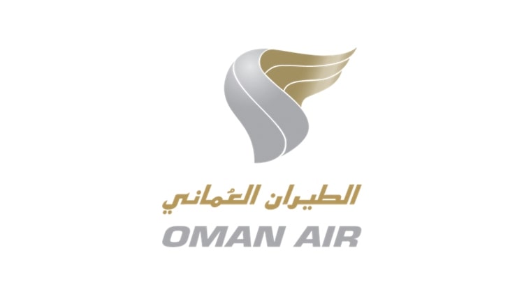 الطيران العماني الأكثر أمناً وسلامة عربياً