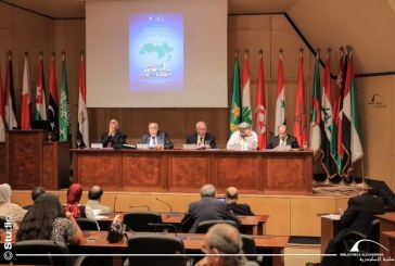 ختام فعاليات مؤتمر “العلاقات بين المشرق والمغرب العربيين” بمكتبة الإسكندرية 