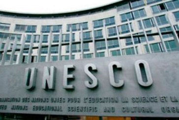 اليونسكو يعقد مؤتمر علمى حول محيطات العالم والظواهر الكارثية المحيطة بها نتيجة تغير المناخ 