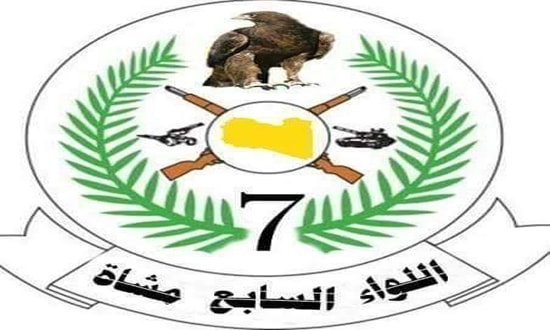 أم السرايا طرابلس الليبية تعيش أيام صعبة بسبب الاشتباكات الدائرة