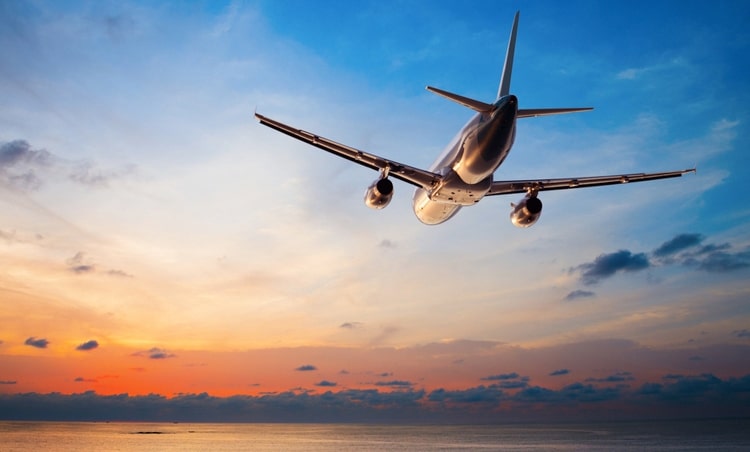 لأول مرة.. اطلاق أطول رحلة طيران بدون توقف