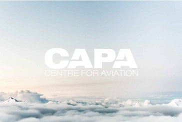 الدوحة تستضيف قمة كابا للسياسة الجوية وتنظيم الطيران