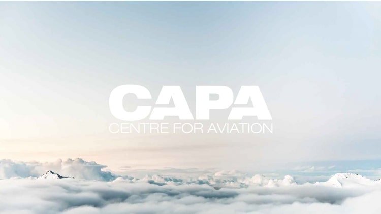 الدوحة تستضيف قمة كابا للسياسة الجوية وتنظيم الطيران