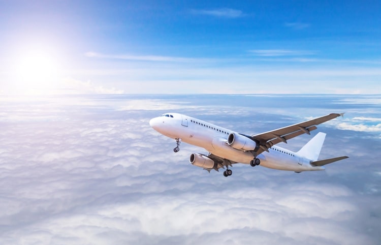 الطيران المدني العراقي: تلزم شركات الطيران الوطنية بالحصول على ترخيص السلامة الجوية