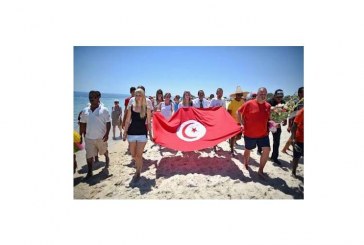 السياحة المصرية : ضوابط جديدة لإستقدام افواج سیاحية من “تونس والجزائر والمغرب “