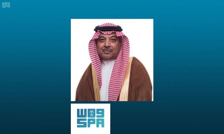 رئيس هيئة الطيران السعودى يرأس الاجتماع الأول لمنظمة RSOO