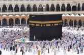 تعرف علي أبرز ضوابط رحلات العمرة المصرية التي اعتمدها وزير السياحة للموسم الجديد