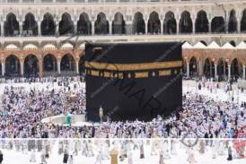 تعرف علي أبرز ضوابط رحلات العمرة المصرية التي اعتمدها وزير السياحة للموسم الجديد