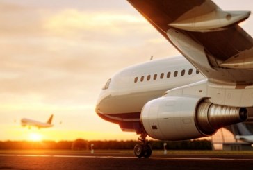 رئيس الطيران المدني: الكويت تبذل جهوداً مضاعفة في مجال أمن الطيران