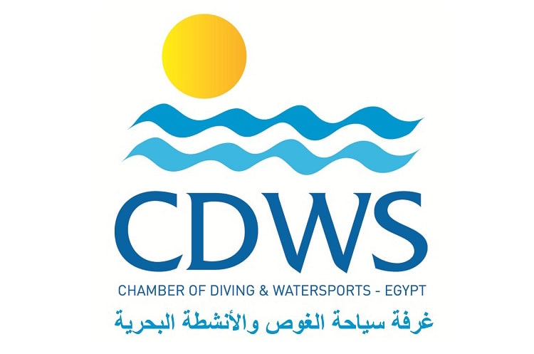 غرفة الغوص: أيقاف مدربين للغوص عن العمل لإهمالهما الشديد