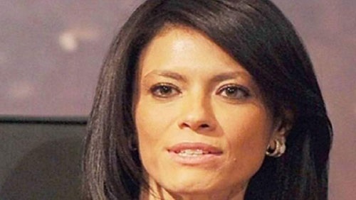 المشاط تقرر فتح موسم العمرة وتكلف لجنة الحج بسرعة توثيق عقود شركات السياحة