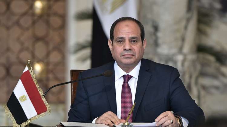 بسبب كورونا .. العاملون بمرسي وزارة السياحة بالأقصر يستغيثون برئيس الجمهورية لصرف رواتبهم