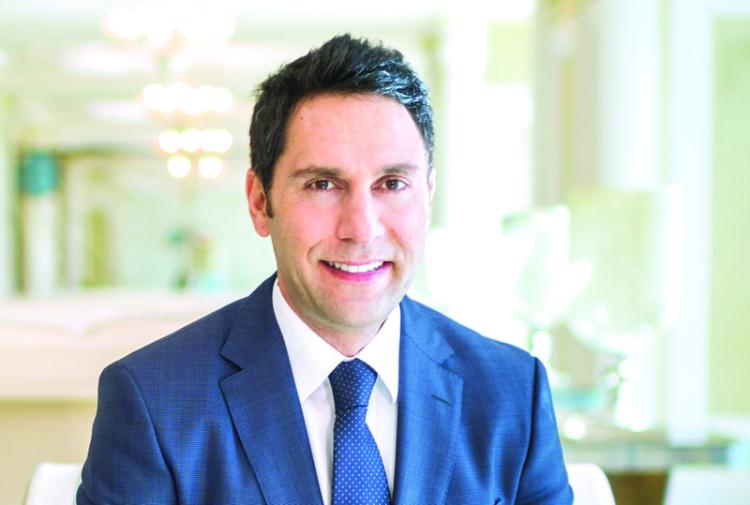 «سياحة رأس الخيمة» تستضيف قمة وكالات السفر لدول الباسيفيك