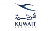 الخطوط الجوية الكويتية تشغل جميع رحلات الدول العربية من «T4»