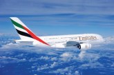طيران الامارات : تأجيل محتمل في صفقة شراء طائرات إيرباص إيه 380
