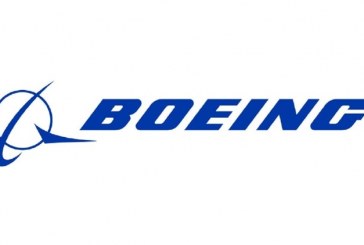 شركة طيران روسية ترفع دعوى قضائية ” لإلغاء طلبية شراء طائرات ” ماكس 737 “