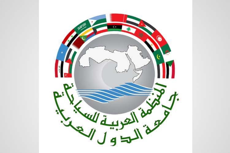 المنظمة العربية للسياحة : 3 % نمو عدد السياح في المنطقة بنهاية العام الجاري