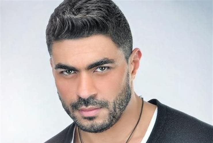 خالد سليم وفرقة ابن عربي ضمن فعاليات شهر نوفمبر بمركز الفنون بمكتبة الإسكندرية 