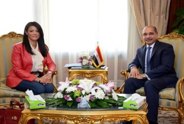 تعرف على الضوابط الجديدة لبرنامج السياحة المصرية لتحفيز الطيران العارض بالتعاون مع الطيران المدنى