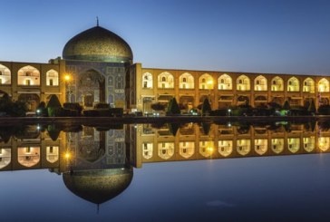 Technology and Innovation Seen as a Big Boost to Cultural Tourism