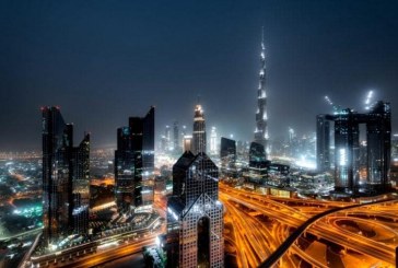 سياحة دبى تستقطب الزوار عبر مسابقة جديدة على مواقع التواصل الاجتماعي