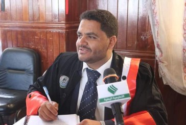 رسالة علمية توصي بإصدار تشريعات تنظم العلاقة بين الإعلام الجامعي والإعلام التربوي وإنشاء مركز إعلامي بكل جامعة يمنية