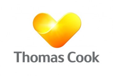 توماس كوك: توقف حركة السفر الجوي أسبوعاً بعد خروج بريطانيا من الاتحاد الأوروبي