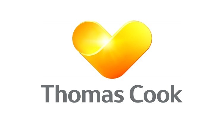 توماس كوك: توقف حركة السفر الجوي أسبوعاً بعد خروج بريطانيا من الاتحاد الأوروبي
