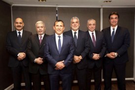 الغاء ترخيص 20 شركة سياحة بعد ثبوت مخالفتها فى تنظيم برامج موسم العمرة الماضي