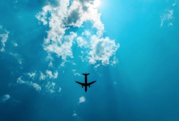 الدوحة تستضيف منتدى التدريب على الطيران .. الأربعاء المقبل