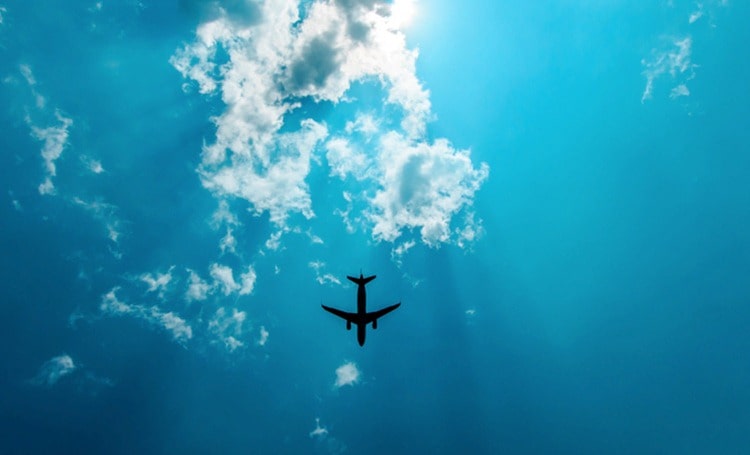 الدوحة تستضيف منتدى التدريب على الطيران .. الأربعاء المقبل