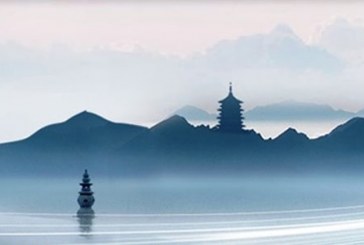 هواوي تُصدر الورقة البيضاء لحل الواقع الافتراضي السحابي في مؤتمر UBBF 2018