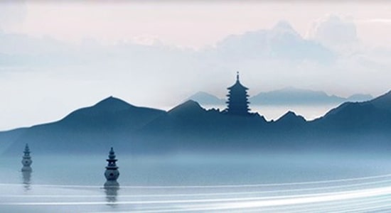 هواوي تُصدر الورقة البيضاء لحل الواقع الافتراضي السحابي في مؤتمر UBBF 2018