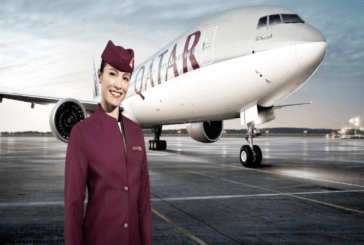 الخطوط الجوية القطرية تسعى لاضافة جزيرة لنكاوي الى رحلاتها