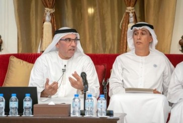 رد الضريبة للسياح في 3 مطارات بالامارات نوفمبر المقبل