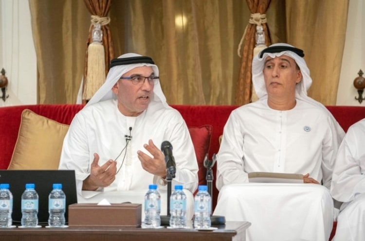 رد الضريبة للسياح في 3 مطارات بالامارات نوفمبر المقبل