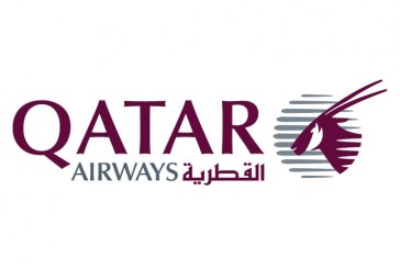 الخطوط الجوية القطرية: ترقية خمس طائرات A350-900