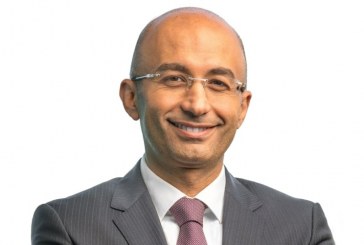 اورنچ مصر راعياً للملتقى العربي لطلاب مدارس “ذوي الاحتياجات الخاصة”