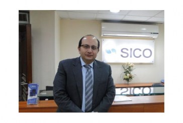 سيكو راعياً لأول مؤتمر للألعاب الإلكترونية في مصر ..انسومنيا