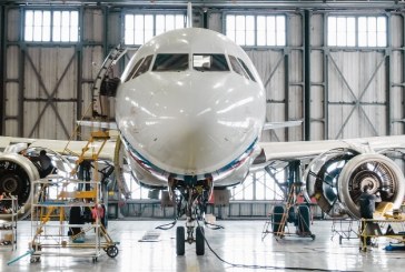 30 مليون دينار لتأسيس شركة طيران بالعقبة