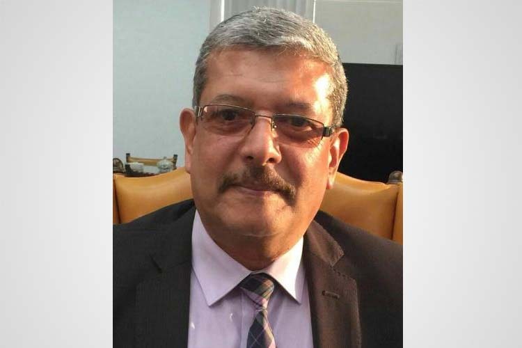 مصرللطيران تسجل نجاح جديد .. تجديد اعتماد شهادة الإيزاجو الدولية في مجال الخدمات الأرضية