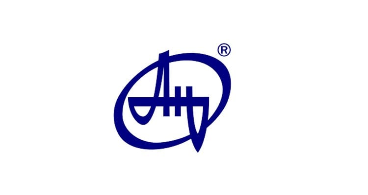 روسيا توقف إنتاج طائرات الركاب